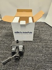 Interpuls milkrite le30 for sale  North Salt Lake
