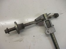 Kawasaki 175 steckachse gebraucht kaufen  Ellwangen (Jagst)