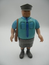 Kenner 1986 the d'occasion  Nogent-le-Roi