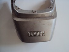 yamaha xs for sale yamaha xs for sale PETERBOROUGH