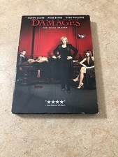 Damages complete fifth for sale  Tampa