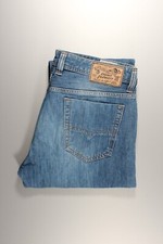 Herren jeans diesel gebraucht kaufen  Norderstedt