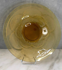 Grande coupe fruits d'occasion  France