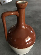 Pichet bouteille bardinet d'occasion  Cuq-Toulza