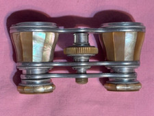 Lemaire fabi paris for sale  Colorado Springs