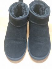 Ugg womens shoes for sale  Shipping to Ireland