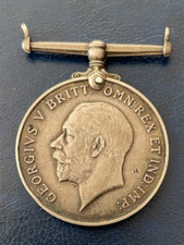 ww1 lancashire for sale ww1 lancashire for sale NEWARK