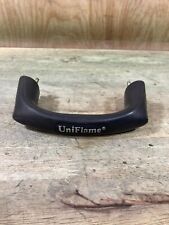 Uniflame 253204 front for sale  Dover