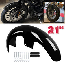 Inch wheel wrap for sale  USA