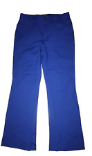 Senoritas icon deluxe gebraucht kaufen  Troisdorf