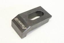 Allmatic jakob spannsysteme gebraucht kaufen  Deutschland