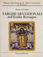 Libro cecchetti maria usato  Milano