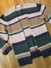 Veronica beard elizabeth for sale  Maumee