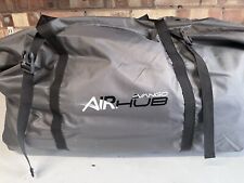 Vango air hub for sale  PRENTON