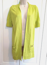 apple green cardigan for sale apple green cardigan for sale CALEDON