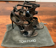 strappy heels high for sale strappy heels high for sale Minneapolis