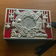 Lenox family christmas for sale  Memphis
