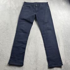 Banana republic pants for sale  Manassas