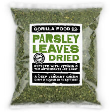 Salsa seca Gorilla Food Co. - 100g-5kg, usado comprar usado  Enviando para Brazil