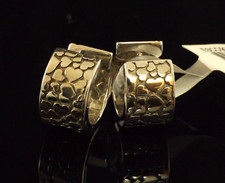 Esprit jewels creolen gebraucht kaufen  Altena