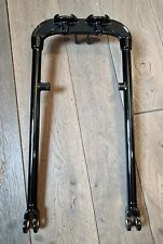Harley davidson springer gebraucht kaufen  Bielefeld