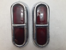 Vintage 1947 1948 for sale  Olivia