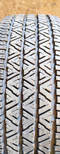 P225 60r16 firestone for sale  Rush Springs
