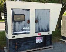 50kw 54kw kohler for sale  Shippensburg