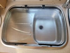 Caravan motorhome campervan for sale  CLEVEDON
