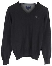 Gant premium cotton gebraucht kaufen  Deutschland
