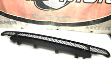 Bmw e46 tech usato  Frattaminore