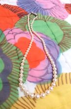 Vintage 1950s rosita for sale  LEEDS