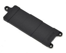 Xray batterie montage gebraucht kaufen  Freilassing