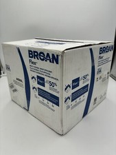 Broan AE80L comprar usado  Enviando para Brazil