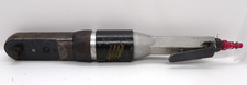 "Trinquete neumático de aire de accionamiento MAC Tools USA AR1776 3/8"", 80 ft-lbs" segunda mano  Embacar hacia Mexico