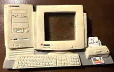 Vtg 1980s desktop for sale  Pompano Beach