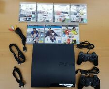 Sony playstation konsole gebraucht kaufen  St. Leon-Rot