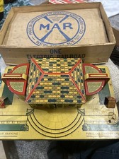 Marx grand central d'occasion  Expédié en Belgium