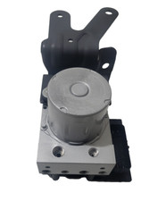 Refurbished abs anti for sale  South Richmond Hill