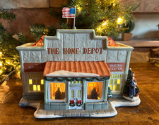 Home accents canterbury for sale  Phoenix