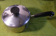 Revere ware 1801 for sale  Mesquite