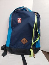Jansport retro heritage for sale  Saginaw