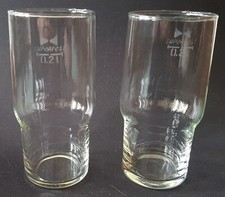Superfest gläser ceverit gebraucht kaufen  Deutschland