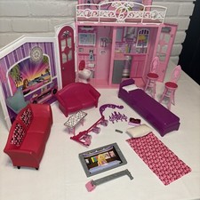 barbie beach house for sale barbie beach house for sale Levittown