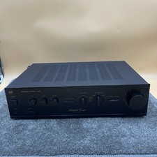 Dual 5650 audiophile for sale  MANCHESTER