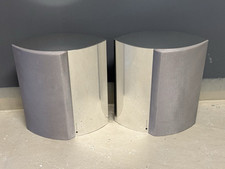 Beolab 4000 lautsprecher gebraucht kaufen  Großenwiehe