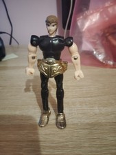 Figurine saint seiya d'occasion  Cherbourg-Octeville-