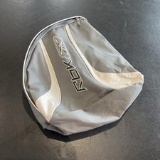 Reebook vintage backpack for sale  LOUGHBOROUGH
