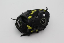 Luva Franklin Kids TeeBall 22865 8" comprar usado  Enviando para Brazil
