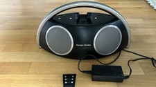 Harman kardon play gebraucht kaufen  Sittensen